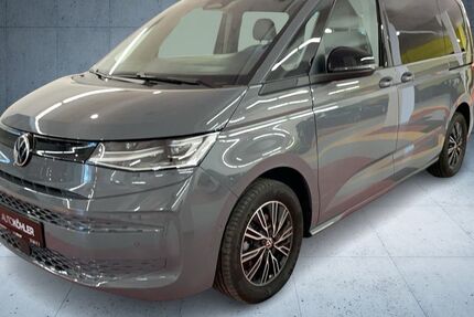 VW T7 Multivan 5.900 km 53.900 &euro; Bad Dürkheim 67098