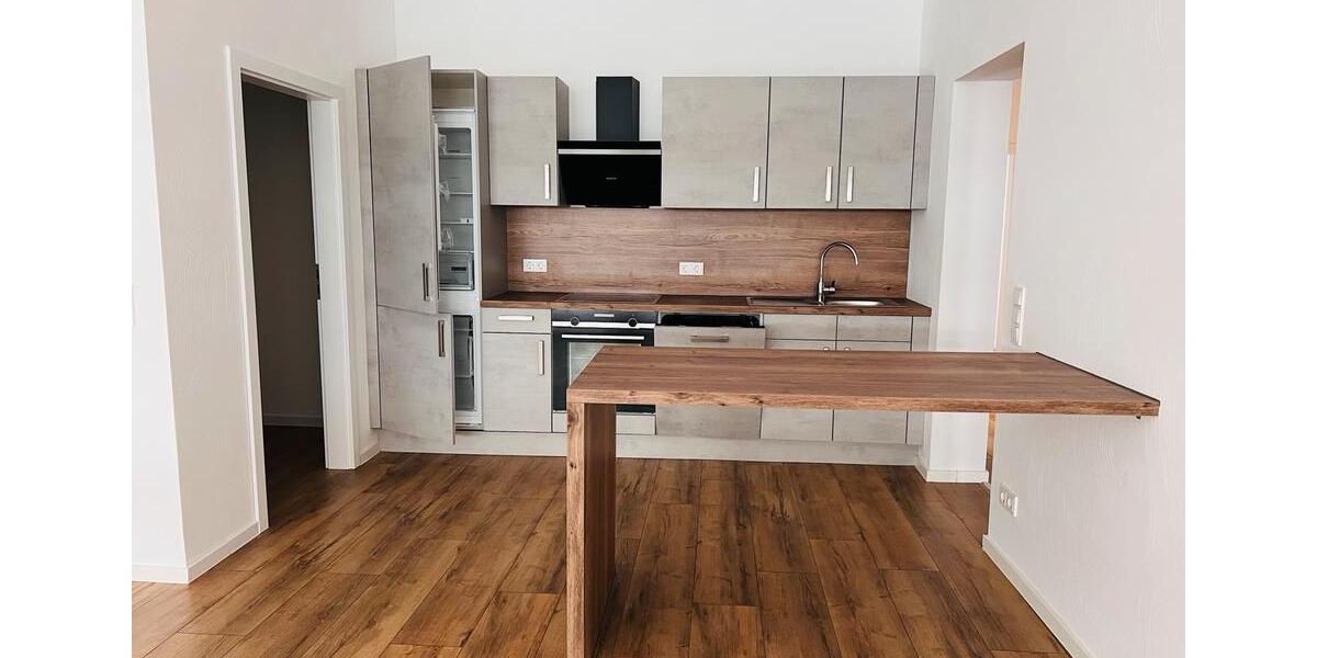 Erdgeschoßwohnung Bruchmühlbach-Miesau Miesau - 4.5 Zimmer, 150 m&sup2;, 1.600&euro; | Angebot:26405794