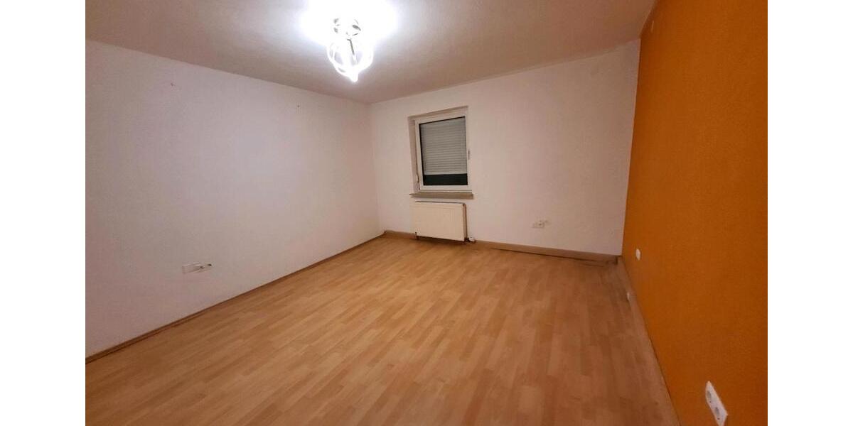 Etagenwohnung Otterbach - 6 Zimmer, 156 m&sup2;, 265.000&euro; | Angebot:26300347