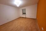 Etagenwohnung Otterbach - 6 Zimmer, 156 m&sup2;, 265.000&euro; | Angebot:26300347