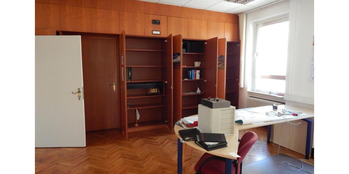 Gewerbeobjekt Lambrecht (Pfalz) - 4&euro; | Angebot:9586885