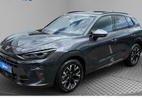 Gebrauchtwagen Cupra Terramar