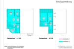 Maisonettenwohnung Bruchmühlbach-Miesau Miesau - 4 Zimmer, 103 m&sup2;, 360.500&euro; | Angebot:26563828