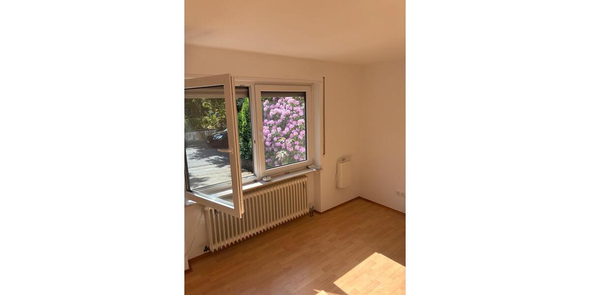 Erdgeschoßwohnung Kaiserslautern Engelshof - 3 Zimmer, 92 m&sup2;, 1.050&euro; | Angebot:26705194