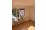 Erdgeschoßwohnung Kaiserslautern Engelshof - 3 Zimmer, 92 m&sup2;, 1.050&euro; | Angebot:26705194