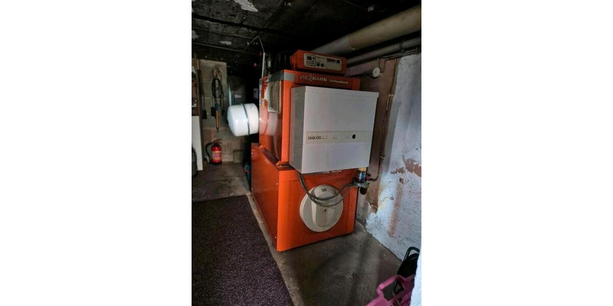 Einfamilienhaus Otterbach - 3 Zimmer, 160 m&sup2;, 115.000&euro; | Angebot:24741786