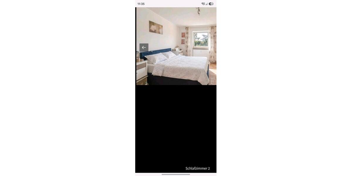 Etagenwohnung Landstuhl - 3 Zimmer, 107 m&sup2;, 142.000&euro; | Angebot:27506853