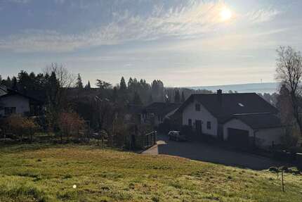 Grundstück Wattenheim - 170.000&euro; | Angebot:25394573