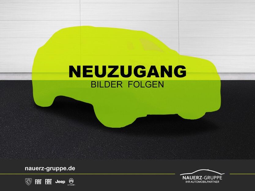 Peugeot 308 14.491 km 29.990 € Kaiserslautern 67661
