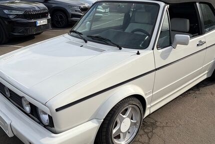 VW Golf 143.554 km 14.900 &euro; Kirchheimbolanden 67292