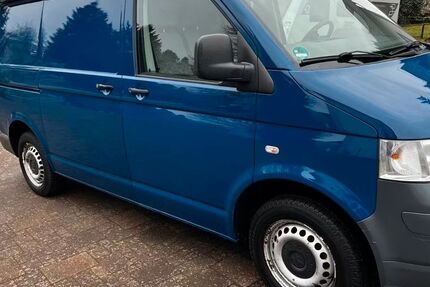 VW T5 Transporter 171.000 km 15.000 &euro; Niederkirchen 67700