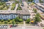 Etagenwohnung Kaiserslautern Bahnheim - 3 Zimmer, 81 m&sup2;, 729&euro; | Angebot:25853135