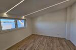 Etagenwohnung Bruchmühlbach-Miesau Miesau - 2 Zimmer, 64 m&sup2;, 205.000&euro; | Angebot:26863940