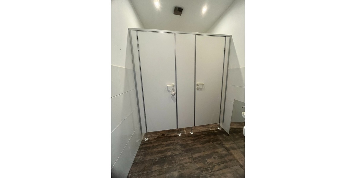 Top Lage in Enkenbach: Flexible Gewerbefläche zur Pacht - Gewerbeobjekt Enkenbach-Alsenborn Alsenborn | Angebot:26249049