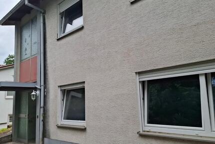 Haus Olsbrücken - 260.000&euro; | Angebot:25186545