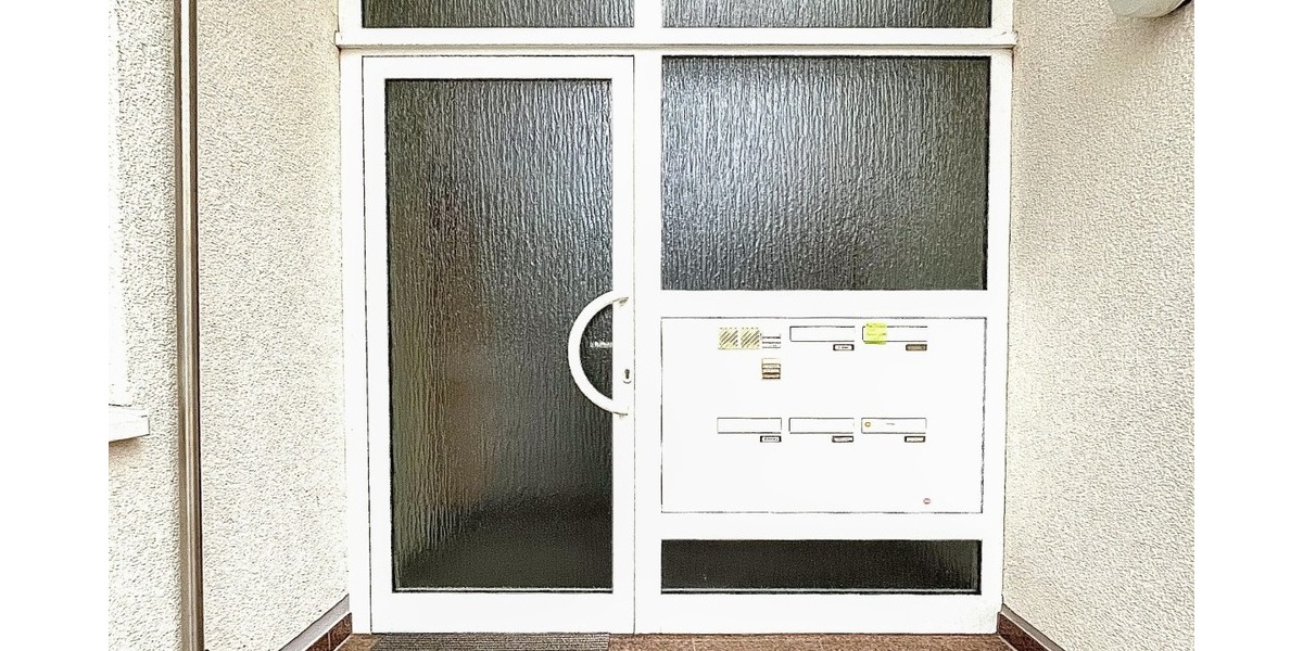 Attraktive 2-Zimmer-Eigentumswohnung in ruhiger Lage von Kallstadt an der Weinstraße - Erdgeschoßwohnung Kallstadt | Angebot:26249273