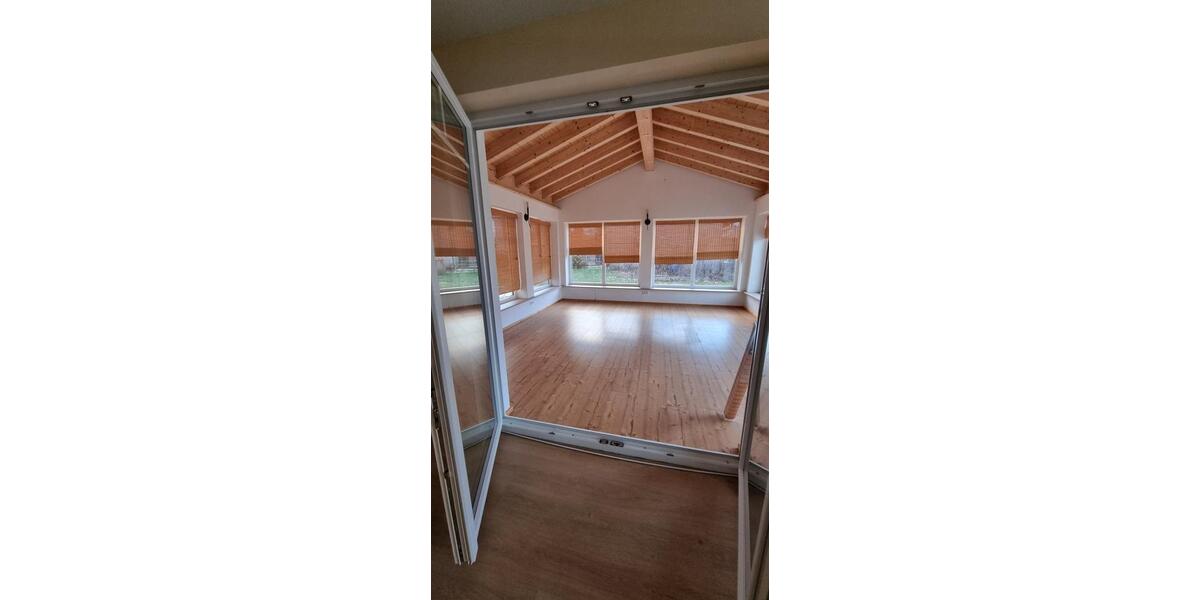 Einfamilienhaus Göllheim - 698.000&euro; | Angebot:26110228