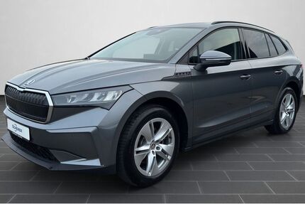 Skoda Enyaq 3.200 km 27.590 &euro; Neustadt a.d. Weinstraße 67433