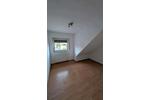 Dachgeschoßwohnung Steinbach am Donnersberg - 3 Zimmer, 72 m&sup2;, 120.000&euro; | Angebot:26644942
