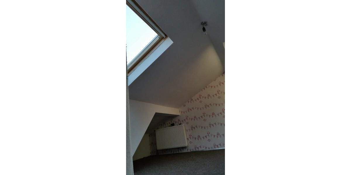 Mehrfamilienhaus, Wohnhaus Kaiserslautern Dansenberg - 6 Zimmer, 124 m&sup2;, 235.000&euro; | Angebot:25741635
