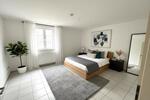 Erdgeschoßwohnung Kaiserslautern Engelshof - 4 Zimmer, 114 m&sup2;, 1.200&euro; | Angebot:26664235
