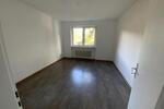 Etagenwohnung Bad Dürkheim - 4 Zimmer, 89 m&sup2;, 759&euro; | Angebot:24982801