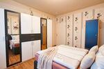 Erdgeschoßwohnung Ramstein-Miesenbach Miesenbach - 2 Zimmer, 90 m&sup2;, 1.800&euro; | Angebot:25841248