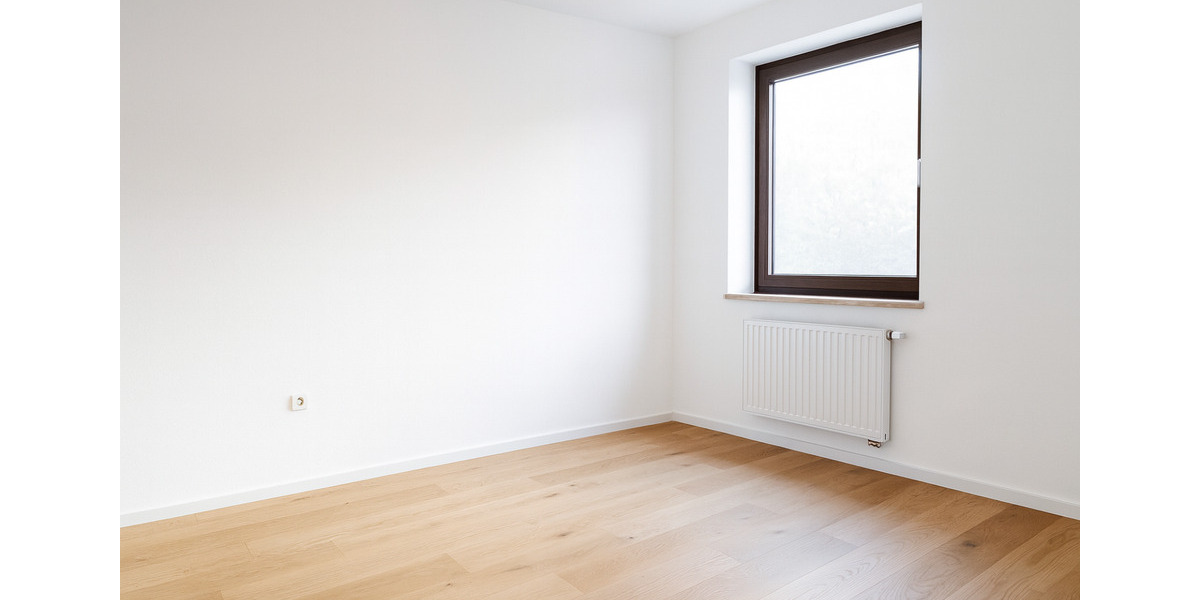 PROVISIONSFREI ! : Wohnen wo andere Urlaub machen in Bad Dürkheim 5 zimmer