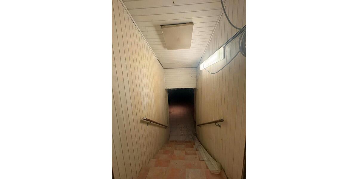 Gewerbeobjekt Kaiserslautern Betzenberg - 350&euro; | Angebot:25424961