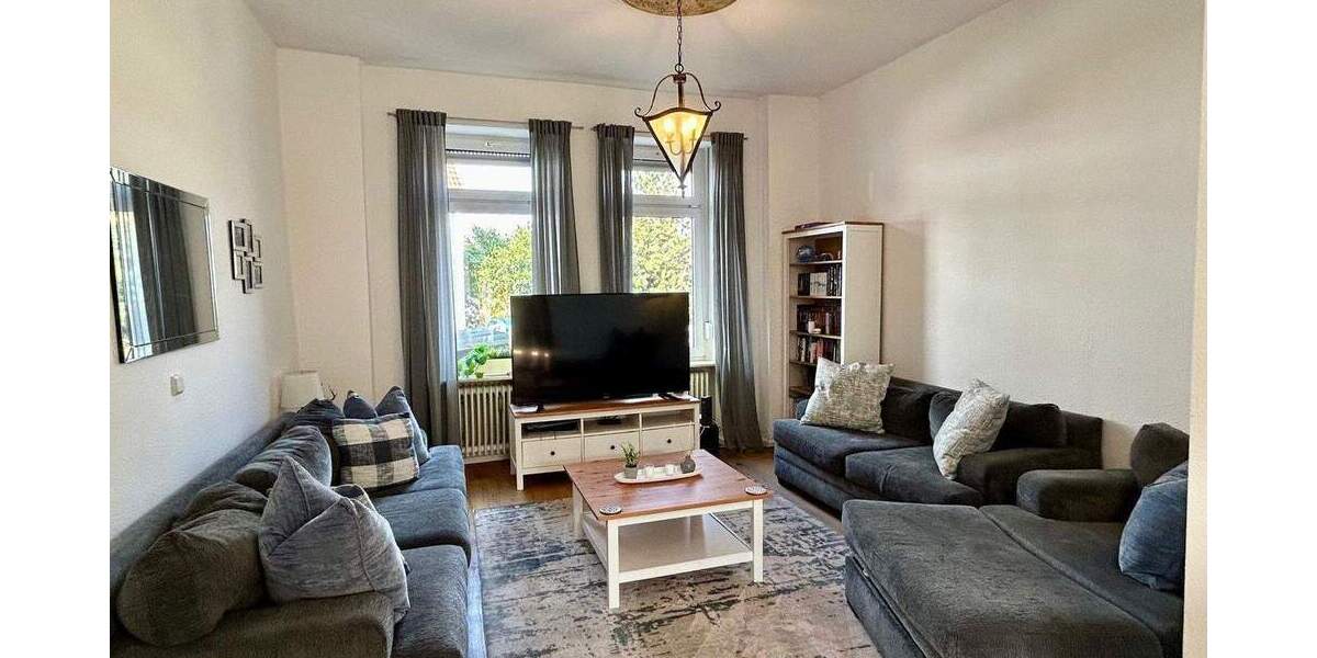 Einfamilienhaus Weilerbach - 6 Zimmer, 187 m&sup2;, 459.000&euro; | Angebot:25718872