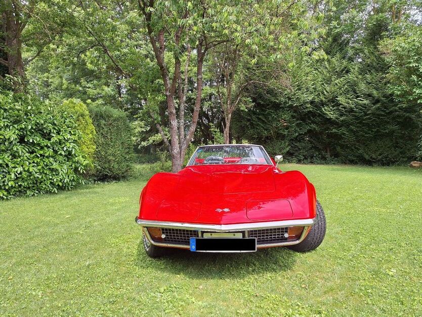 C3