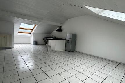Wohnung Kaiserslautern Engelshof - 3 Zimmer, 77 m&sup2;, 690&euro; | Angebot:26532417