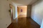Gewerbeobjekt Kaiserslautern Erlenbach - 1 Zimmer, 425.000&euro; | Angebot:26189978