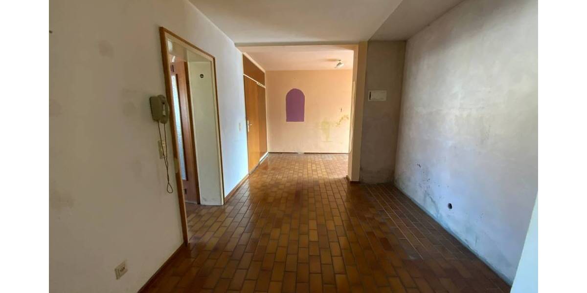 Gewerbeobjekt Kaiserslautern Erlenbach - 425.000&euro; | Angebot:26189978