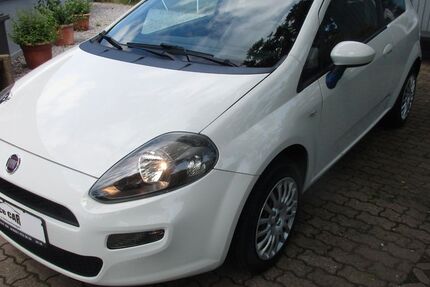 Fiat Punto 149.300 km 3.899 &euro; Neustadt an der Weinstrasse 67433