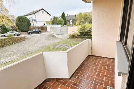 Wohnung zum Kaufen in Kaiserslautern 177.000 € 61 m² 2 zimmer