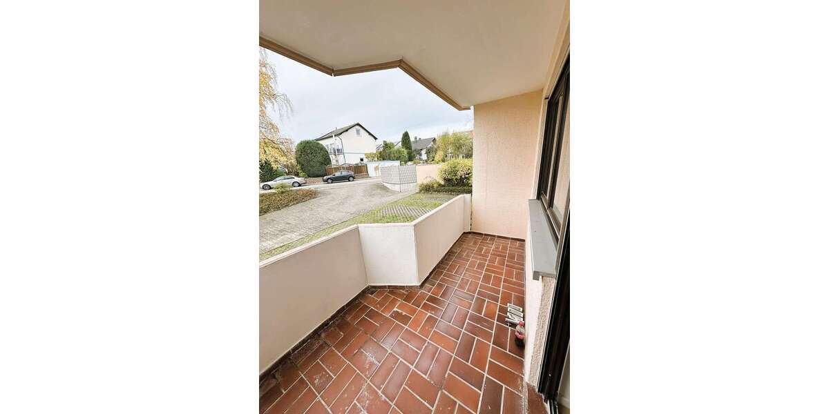 Wohnung zum Kaufen in Kaiserslautern 177.000 € 61 m² 2 zimmer