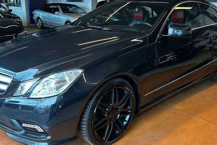 Mercedes-Benz E 500 112.243 km 23.490 &euro; Bad Duerkheim 67098