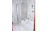 Maisonettenwohnung Queidersbach - 6 Zimmer, 179 m&sup2;, 2.140&euro; | Angebot:25838877