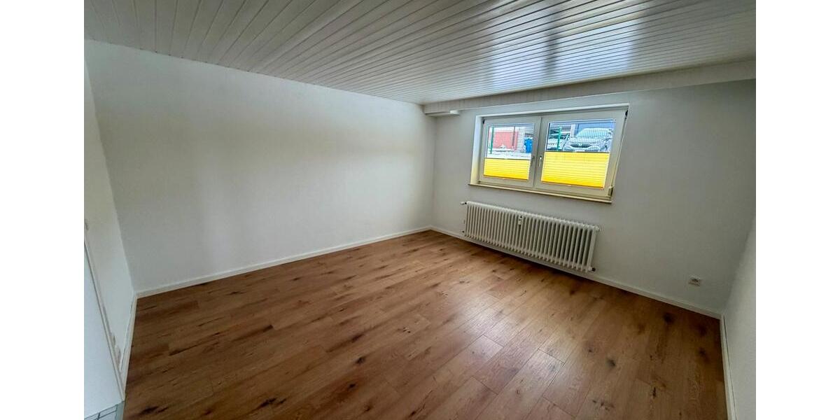 Etagenwohnung Mackenbach - 2.5 Zimmer, 57 m&sup2;, 160.000&euro; | Angebot:24426406