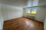 Etagenwohnung Mackenbach - 2.5 Zimmer, 57 m&sup2;, 160.000&euro; | Angebot:24426406