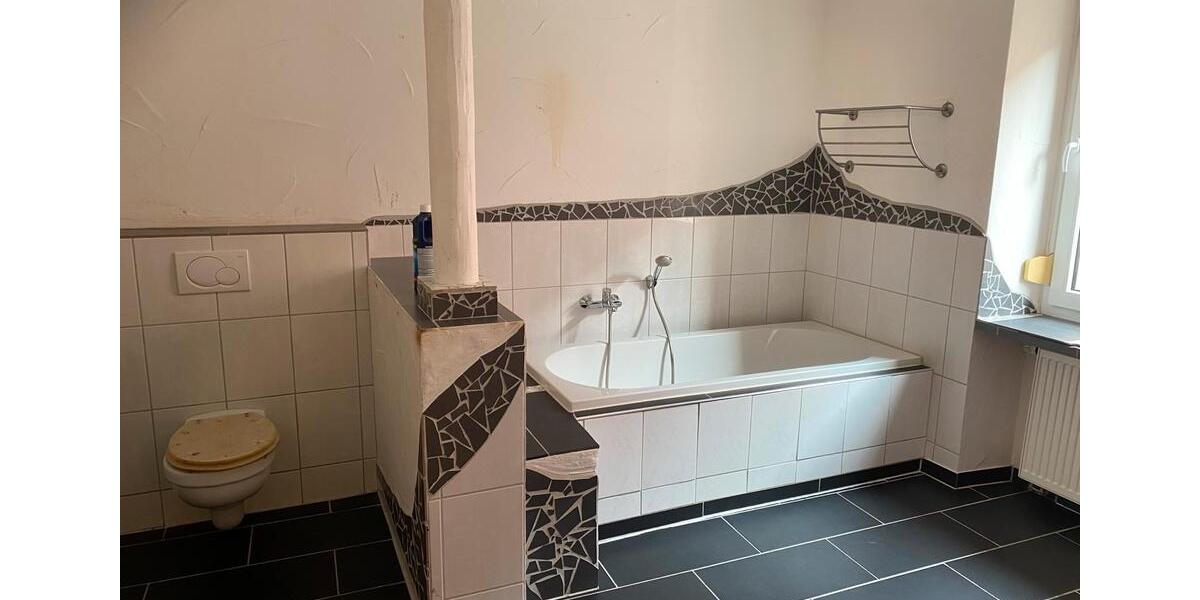 Haus zu vermieten 6 zimmer