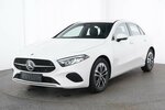 Mercedes-Benz A 180 Progressive 26.641 km 29.950 € Kaiserslautern 67657