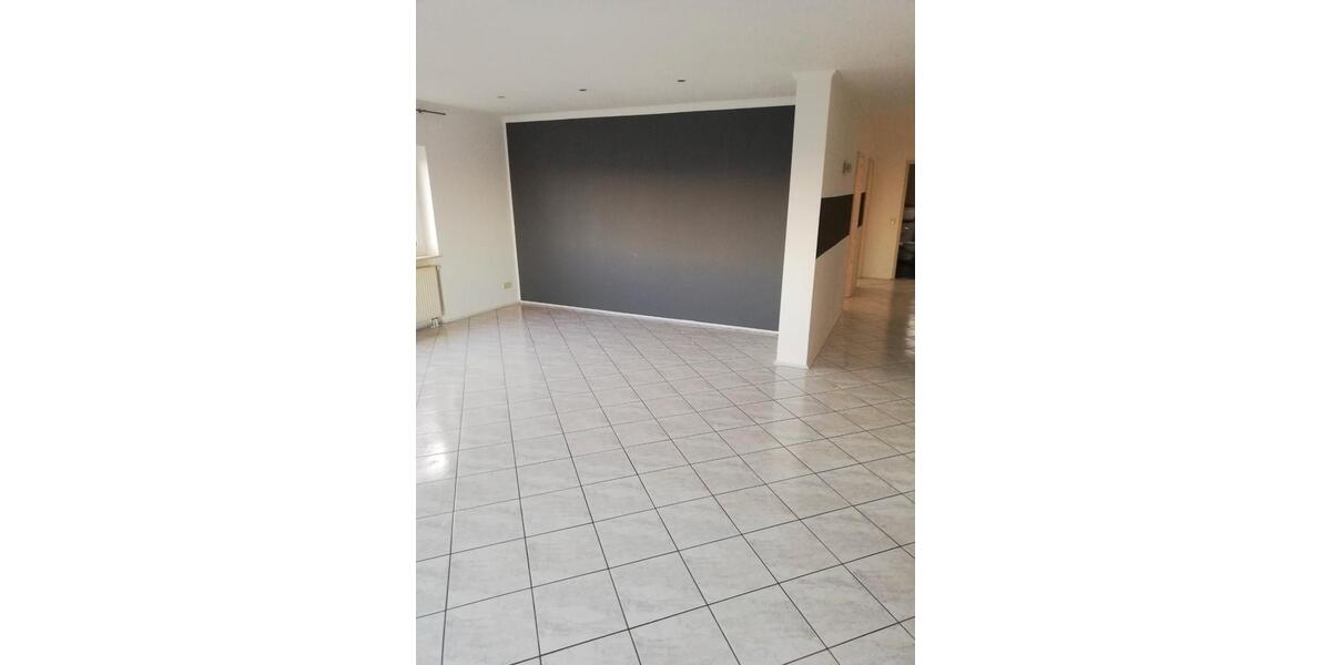 Schöne 3-Zimmer-Wohnung in Kirchheimbolanden (Haide) 3 zimmer