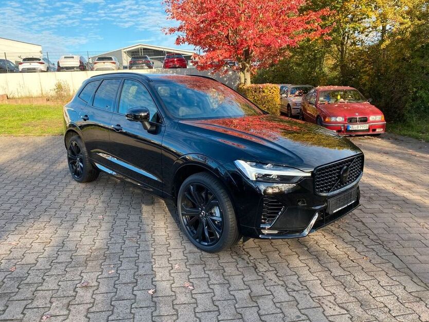 XC60