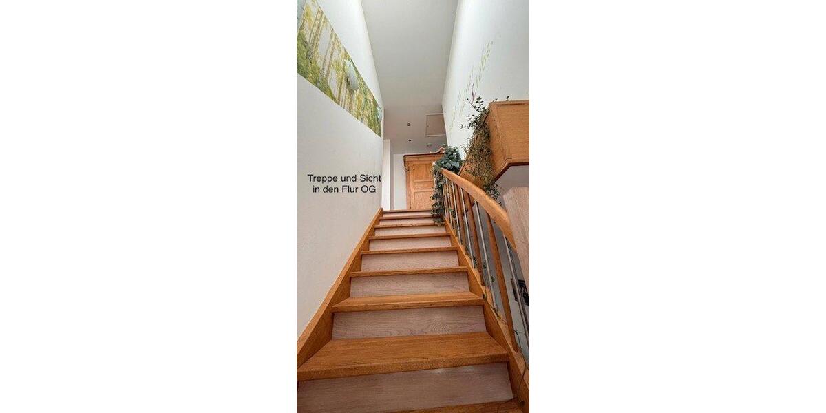 Einfamilienhaus Eisenberg (Pfalz) - 5 Zimmer, 236 m&sup2;, 650.000&euro; | Angebot:26133763