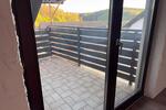 Dachgeschoßwohnung Otterbach - 4 Zimmer, 120 m&sup2;, 1.199&euro; | Angebot:26115257