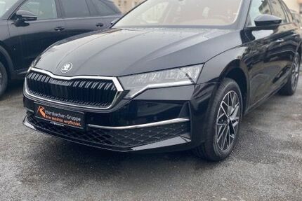 Skoda Octavia 12.999 km 32.990 &euro; Kaiserslautern 67657