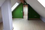 Etagenwohnung Kaiserslautern Bahnheim - 4 Zimmer, 84 m&sup2;, 850&euro; | Angebot:26489719