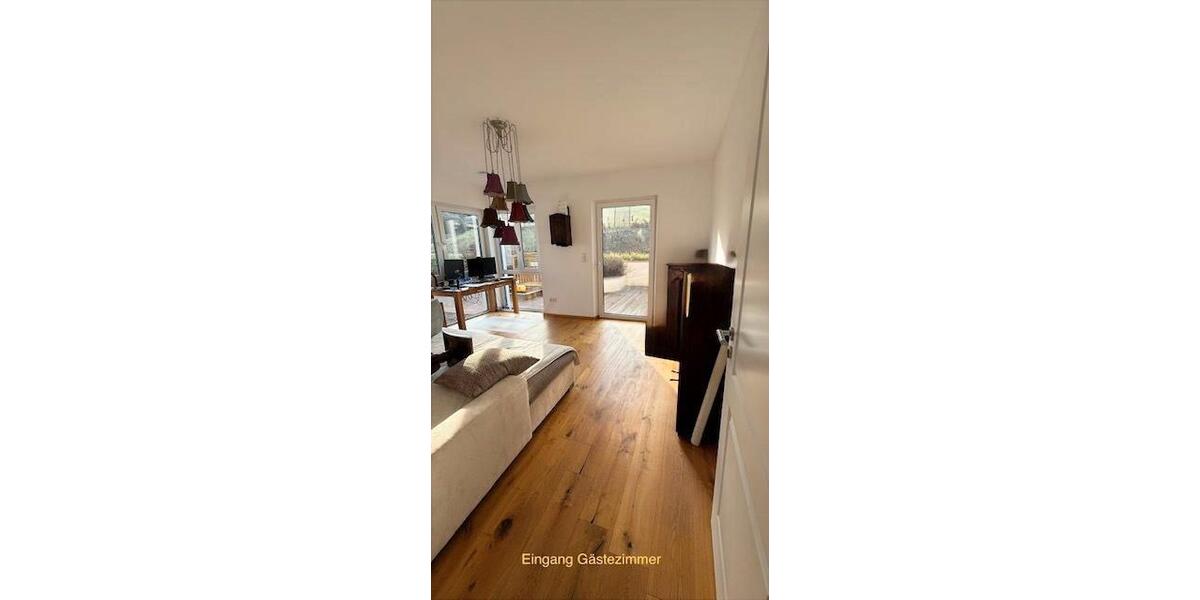 Einfamilienhaus Eisenberg (Pfalz) - 5 Zimmer, 236 m&sup2;, 650.000&euro; | Angebot:26133763